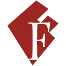 F-logo