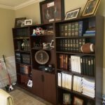 Bookcase_in_Daves_Office_50