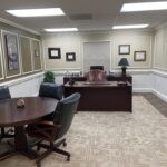 Kyles_Office_50