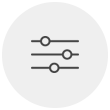 icon3